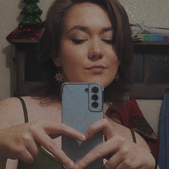 beccabeyond_19